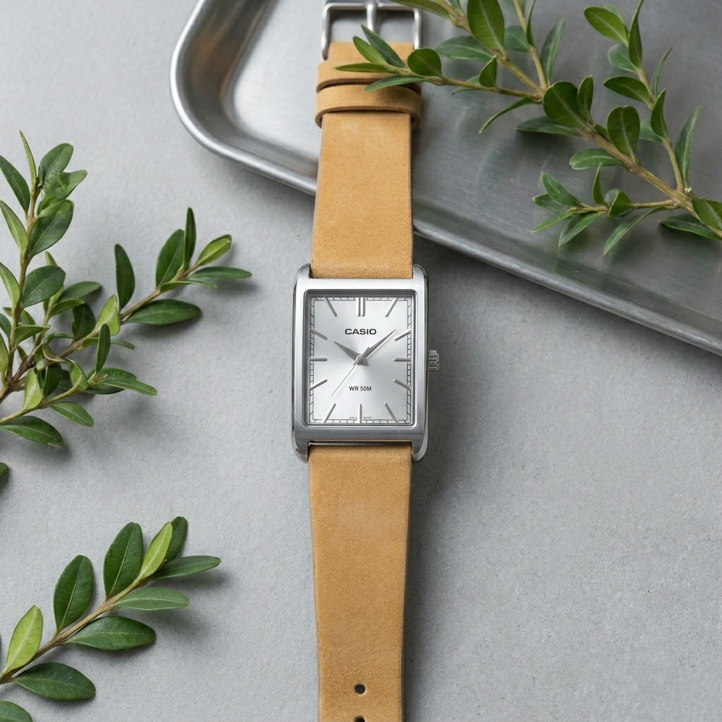 Slim Strap